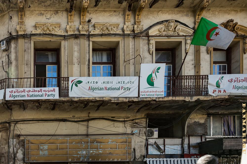 Oranie 2017-192.jpg